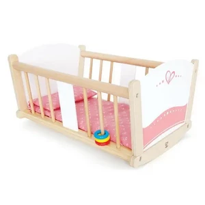 Puppen Zubehör und Accessoires