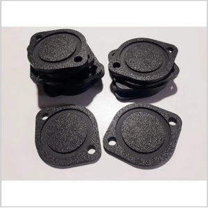 CNC Acryl fräsen und zuschneiden – präzise Acrylbearbeitung