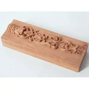 CNC MDF fräsen sowie Zuschnitt von MDF, Spanplatte und beschichteter Platte