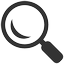 search icon