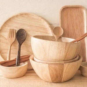 Holzprodukte