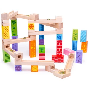 Kinderspielzeug